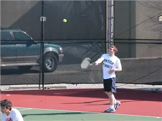 small_030308 tennis miscDSCN0192.webp